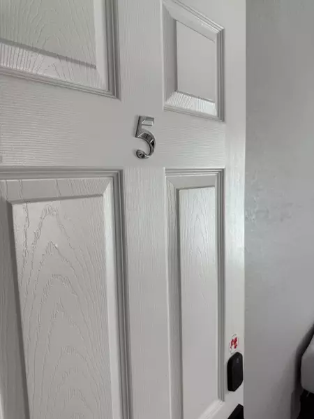 Coliving in Kenwood - Clearwater-St. Petersburg, Tampa