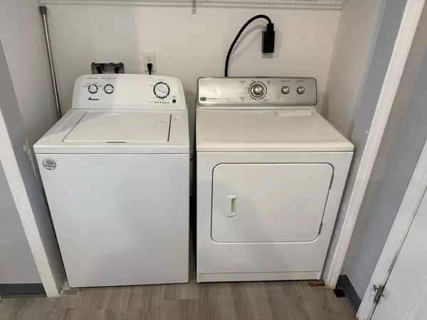 Coliving in Kenwood - Clearwater-St. Petersburg, Tampa