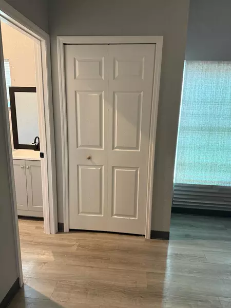 Coliving in Kenwood - Clearwater-St. Petersburg, Tampa