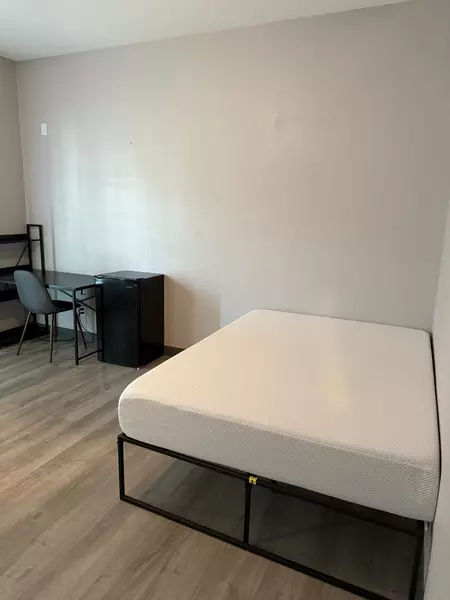 Coliving in Kenwood - Clearwater-St. Petersburg, Tampa