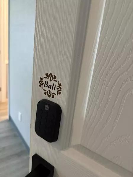 Coliving in Kenwood - Clearwater-St. Petersburg, Tampa