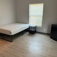 Coliving in Kenwood - Clearwater-St. Petersburg, Tampa