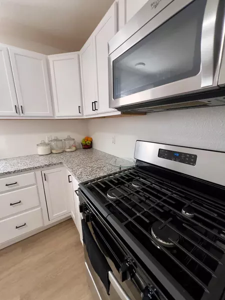 Coliving in Spring - Ne Houston, Houston