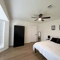 Coliving in Spring - Ne Houston, Houston