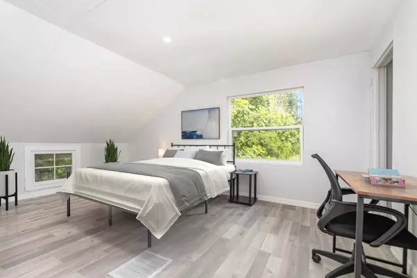 Coliving in Mount Dora - North Orlando, Orlando