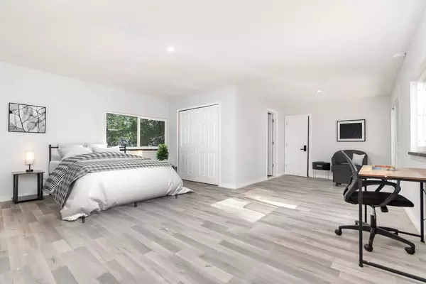 Coliving in Mount Dora - North Orlando, Orlando