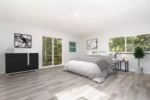 Coliving in Mount Dora - North Orlando, Orlando
