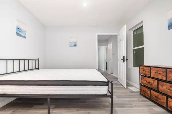 Coliving in Mount Dora - North Orlando, Orlando