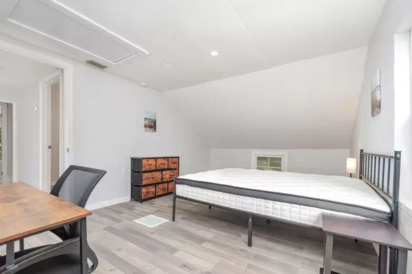 Coliving in Mount Dora - North Orlando, Orlando