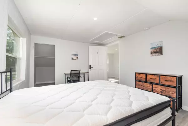 Coliving in Mount Dora - North Orlando, Orlando