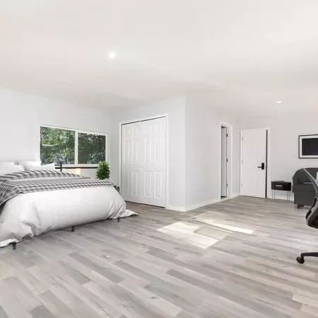 Coliving in Mount Dora - North Orlando, Orlando