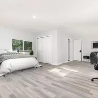 Coliving in Mount Dora - North Orlando, Orlando