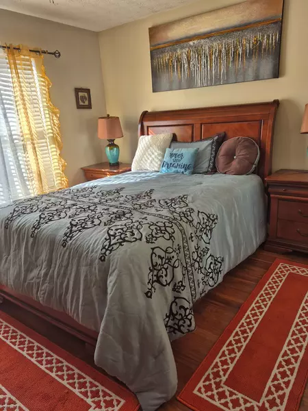 Coliving in Snellville - East Atl, Atlanta