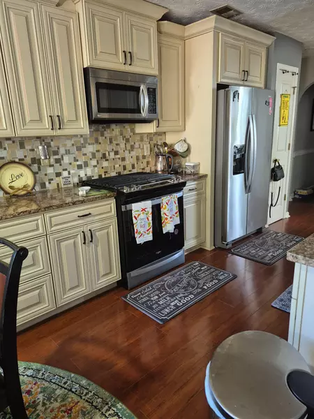 Coliving in Snellville - East Atl, Atlanta