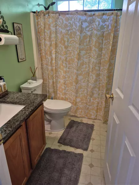 Coliving in Snellville - East Atl, Atlanta