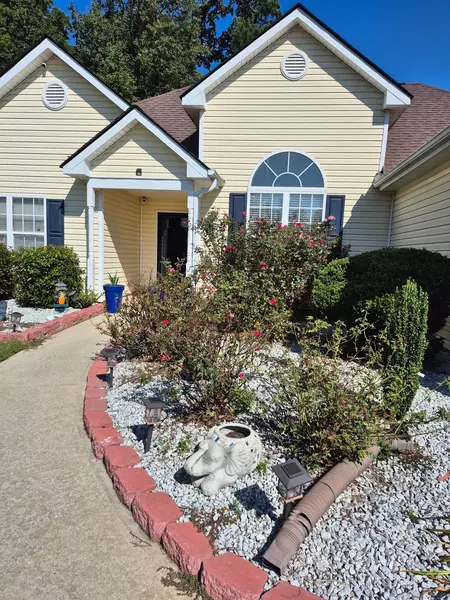 Coliving in Snellville - East Atl, Atlanta