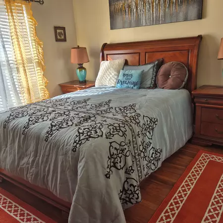 Coliving in Snellville - East Atl, Atlanta