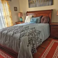 Coliving in Snellville - East Atl, Atlanta