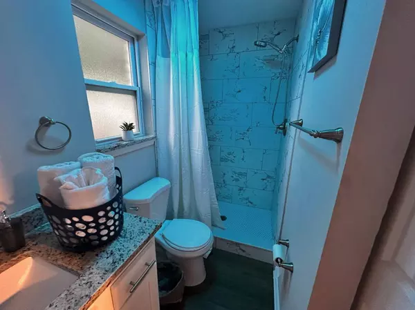 Coliving in Talleyrand - Downtown JAX, Jacksonville