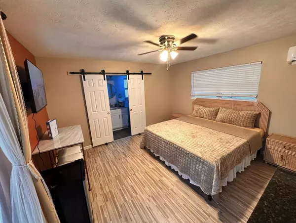 Coliving in Talleyrand - Downtown JAX, Jacksonville