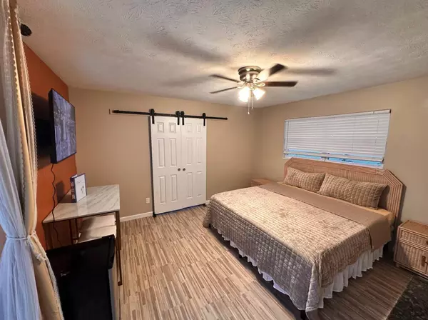 Coliving in Talleyrand - Downtown JAX, Jacksonville