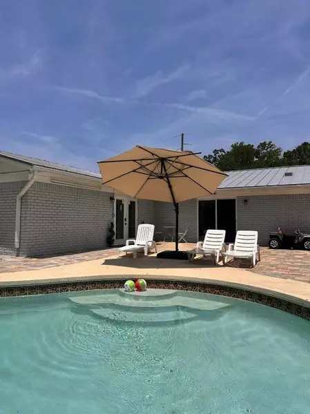 Coliving in Talleyrand - Downtown JAX, Jacksonville