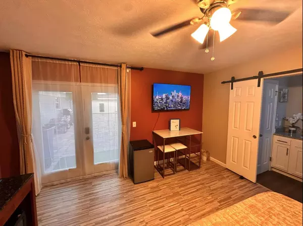 Coliving in Talleyrand - Downtown JAX, Jacksonville