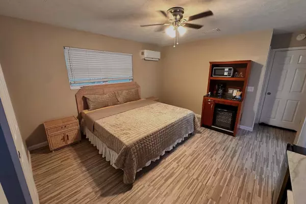 Coliving in Talleyrand - Downtown JAX, Jacksonville