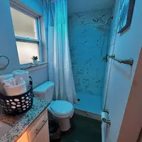 Coliving in Talleyrand - Downtown JAX, Jacksonville