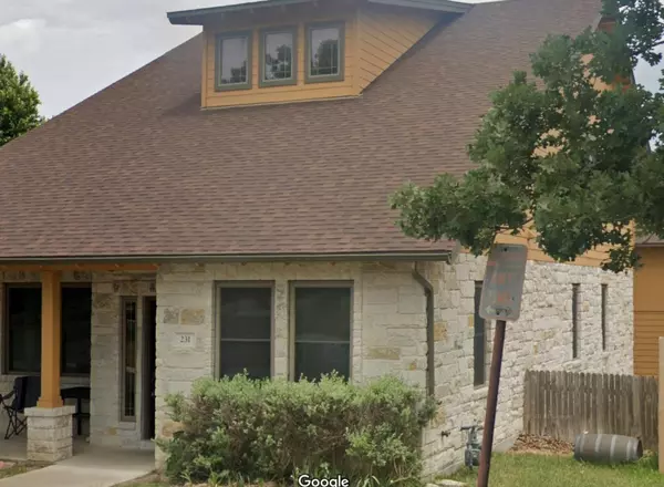 5 bedrooms apartment for rent in Georgetown TX - North Austin, Austin