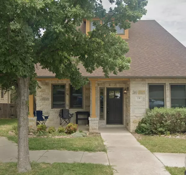 5 bedrooms apartment for rent in Georgetown TX - North Austin, Austin