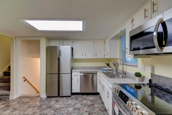 Coliving in Southport - South Indy, Indianapolis