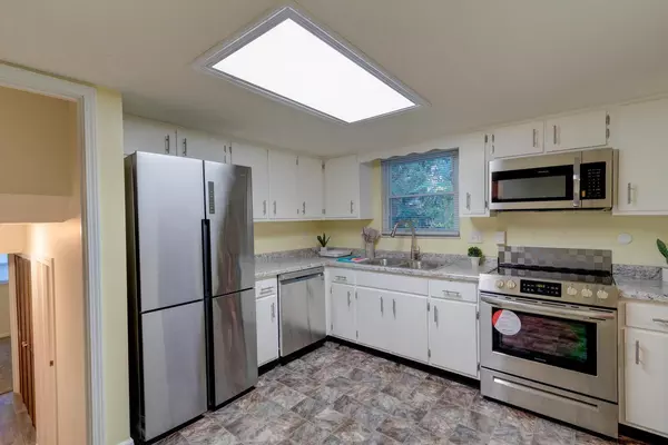 Coliving in Southport - South Indy, Indianapolis