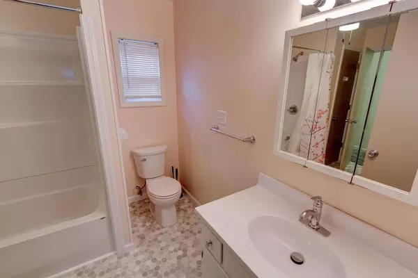 Coliving in Southport - South Indy, Indianapolis