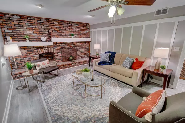Coliving in Southport - South Indy, Indianapolis