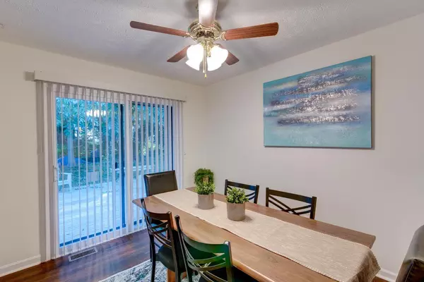 Coliving in Southport - South Indy, Indianapolis