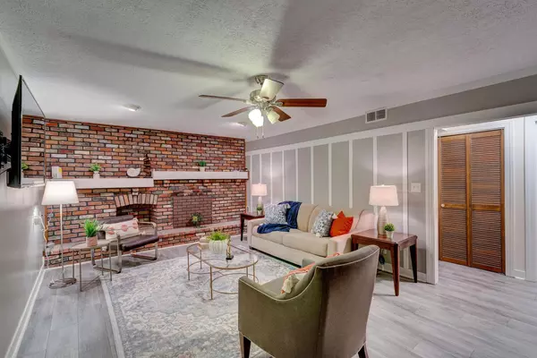 Coliving in Southport - South Indy, Indianapolis