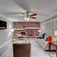 Coliving in Southport - South Indy, Indianapolis