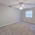 Coliving in Southport - South Indy, Indianapolis