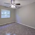 Coliving in Southport - South Indy, Indianapolis