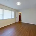 Coliving in Southport - South Indy, Indianapolis