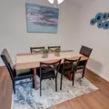 Coliving in Southport - South Indy, Indianapolis