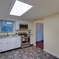 Coliving in Southport - South Indy, Indianapolis