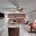 Coliving in Southport - South Indy, Indianapolis