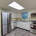 Coliving in Southport - South Indy, Indianapolis