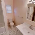 Coliving in Southport - South Indy, Indianapolis