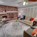 Coliving in Southport - South Indy, Indianapolis
