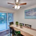 Coliving in Southport - South Indy, Indianapolis