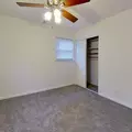 Coliving in Southport - South Indy, Indianapolis