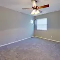 Coliving in Southport - South Indy, Indianapolis